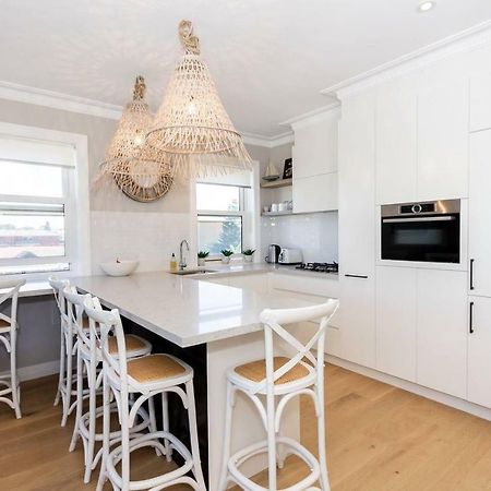 Bondi Breeze-Hosted By:L'Abode Accommodation 시드니 외부 사진
