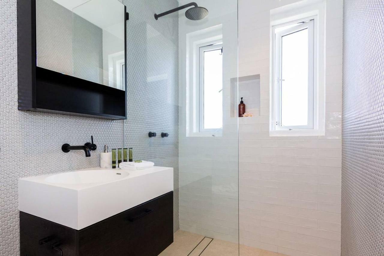 Bondi Breeze-Hosted By:L'Abode Accommodation 시드니 외부 사진